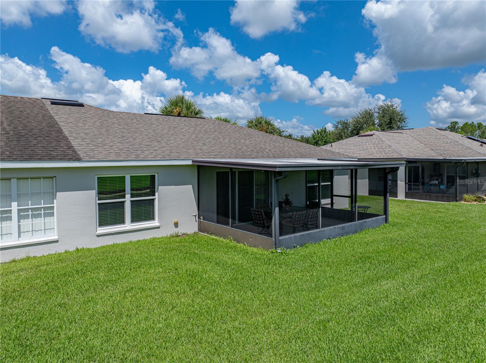 Image 52 of 100 For 10306 Chatuge Drive