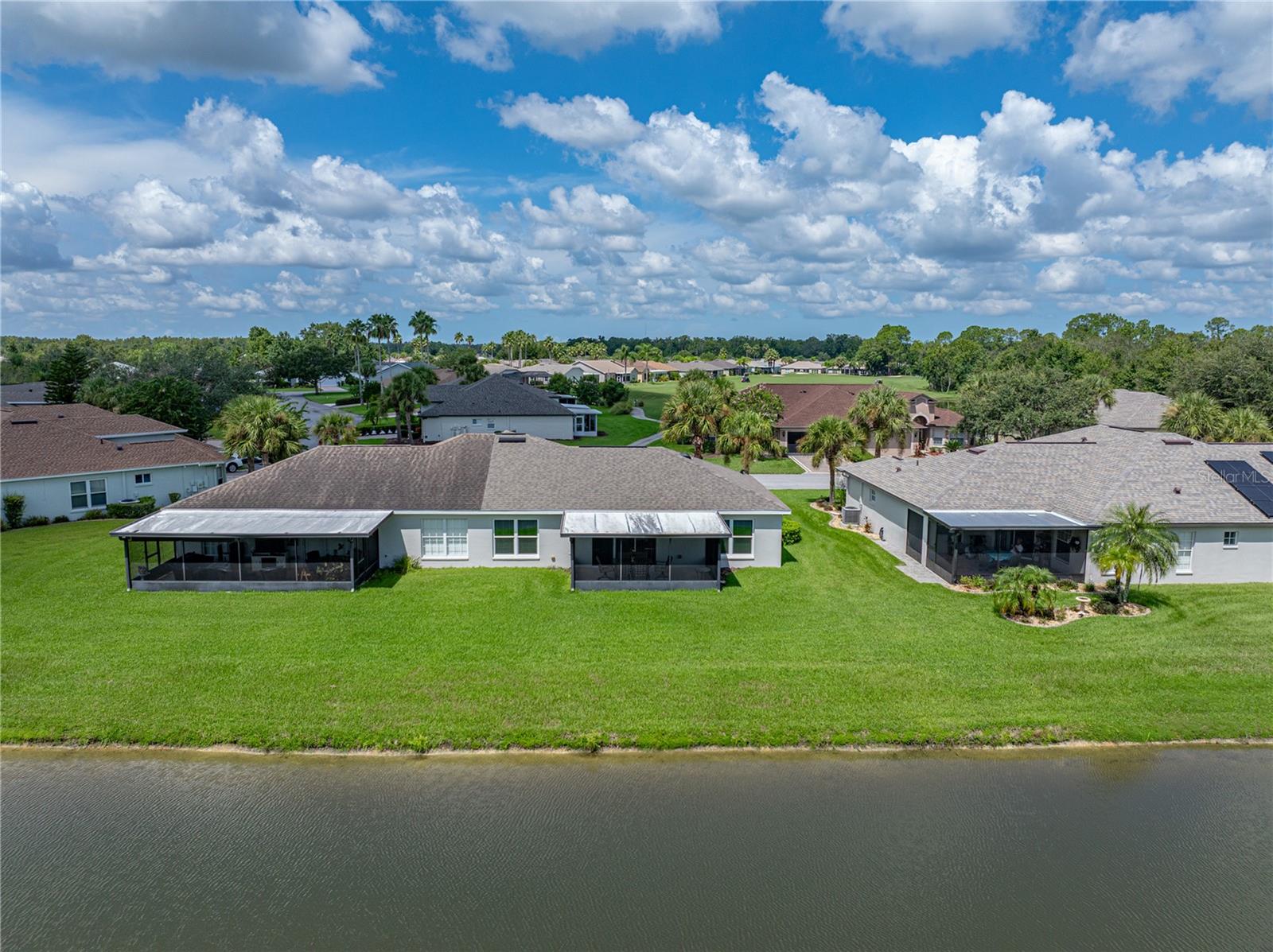 Image 54 of 100 For 10306 Chatuge Drive