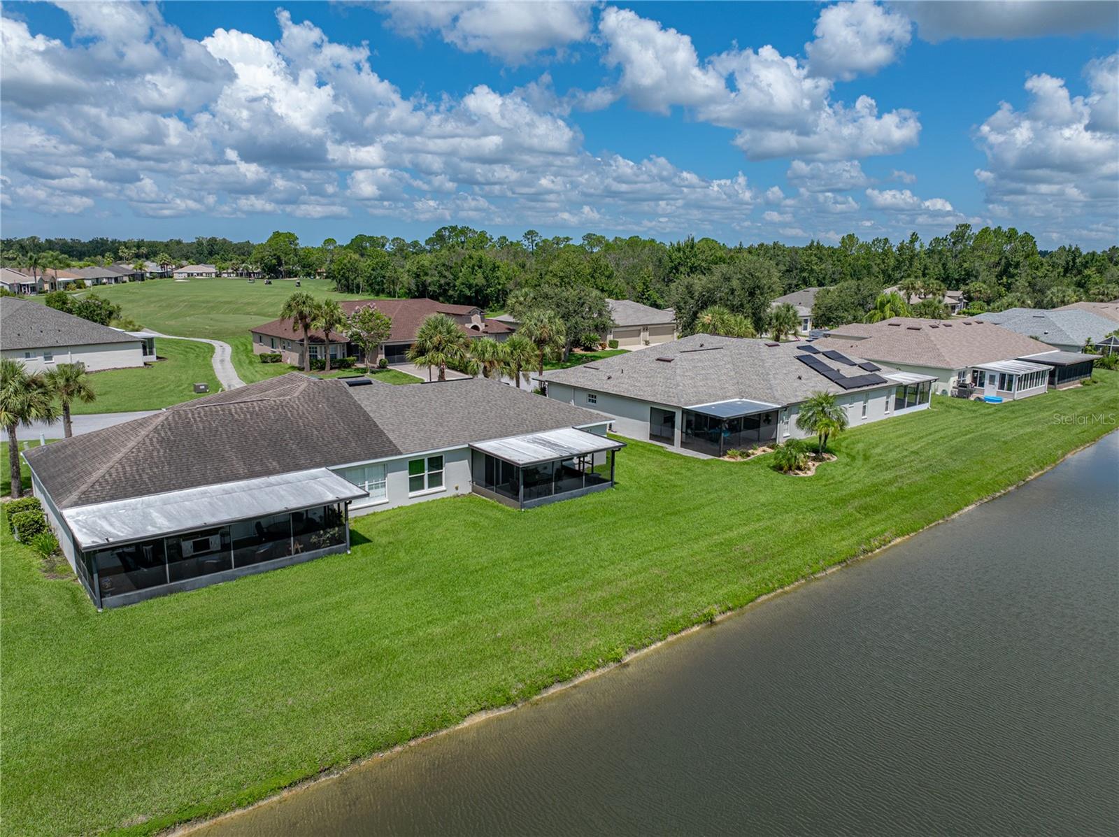 Image 55 of 100 For 10306 Chatuge Drive