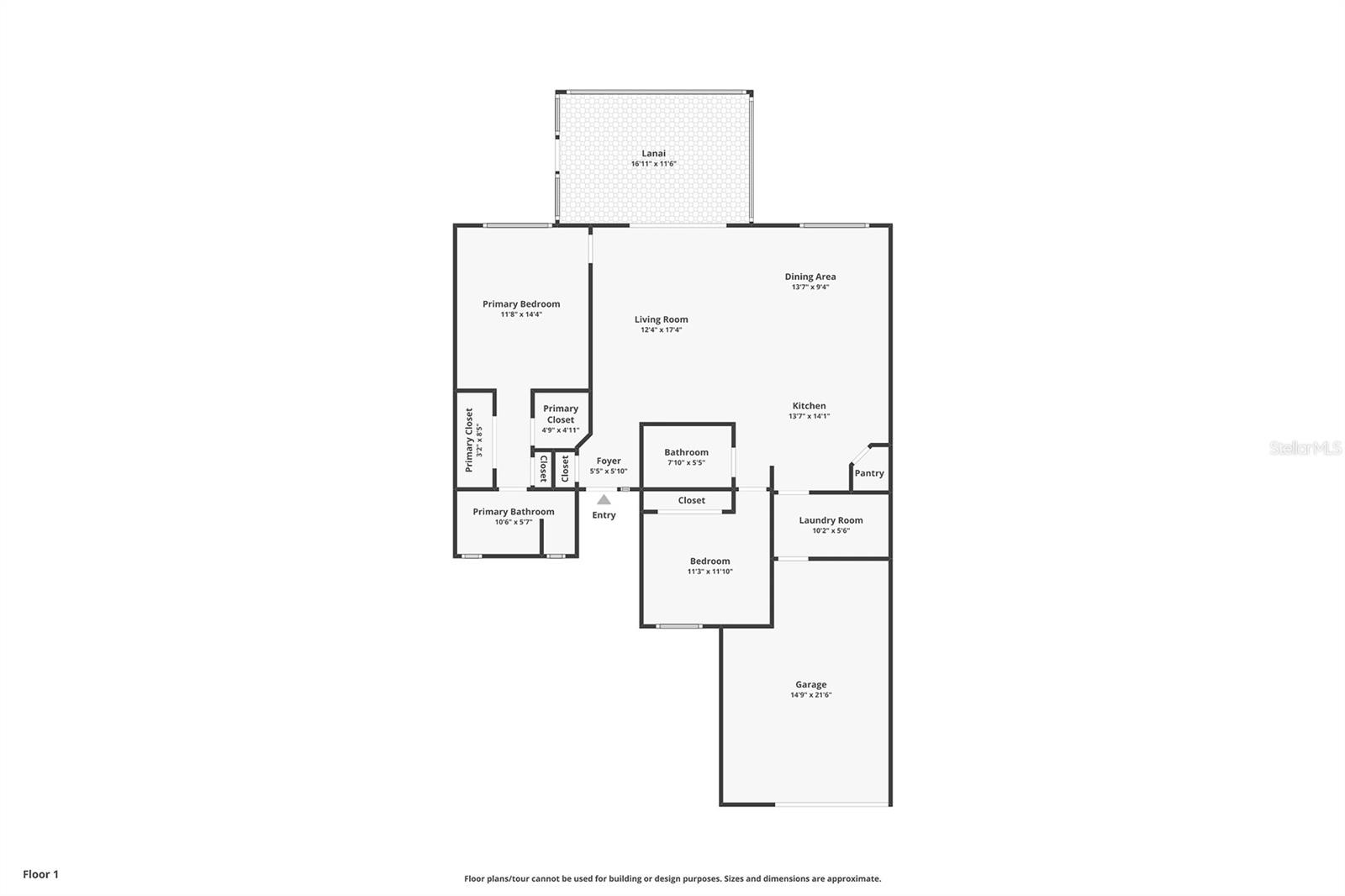 Image 56 of 100 For 10306 Chatuge Drive