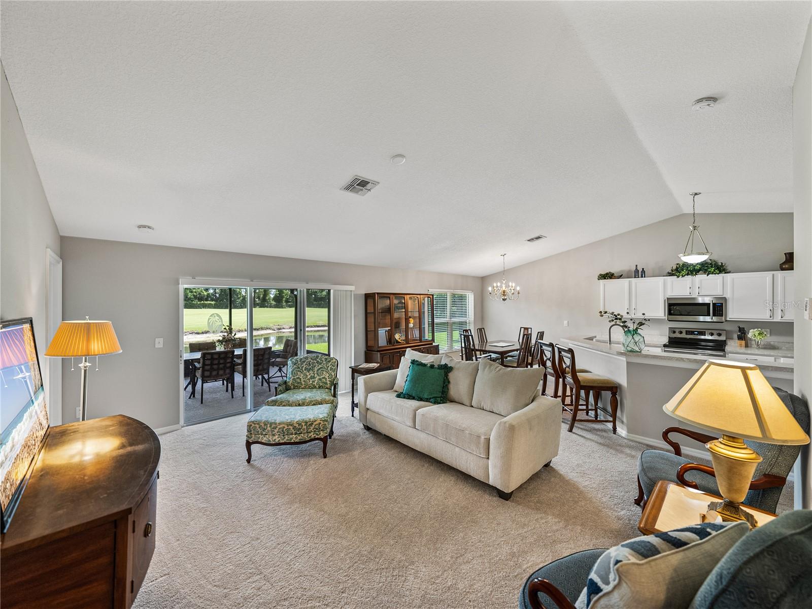 Image 6 of 100 For 10306 Chatuge Drive