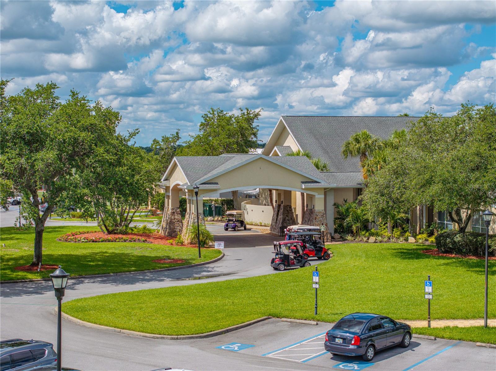 Image 61 of 100 For 10306 Chatuge Drive