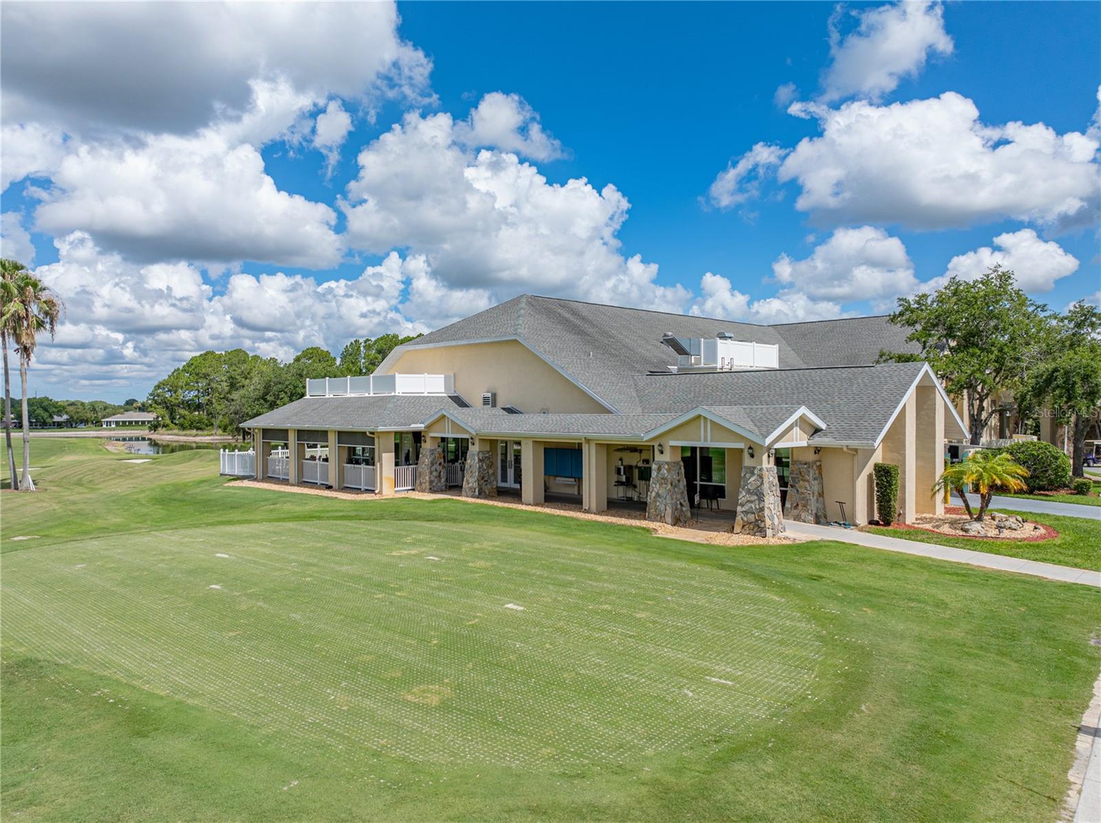 Image 62 of 100 For 10306 Chatuge Drive