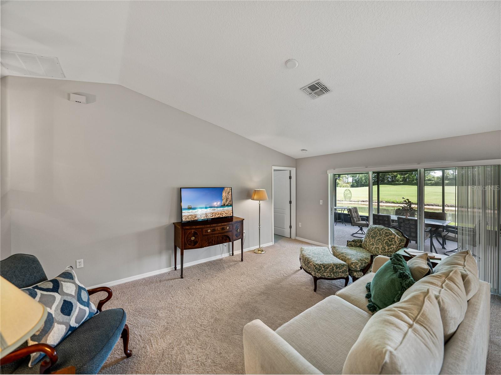 Image 7 of 100 For 10306 Chatuge Drive