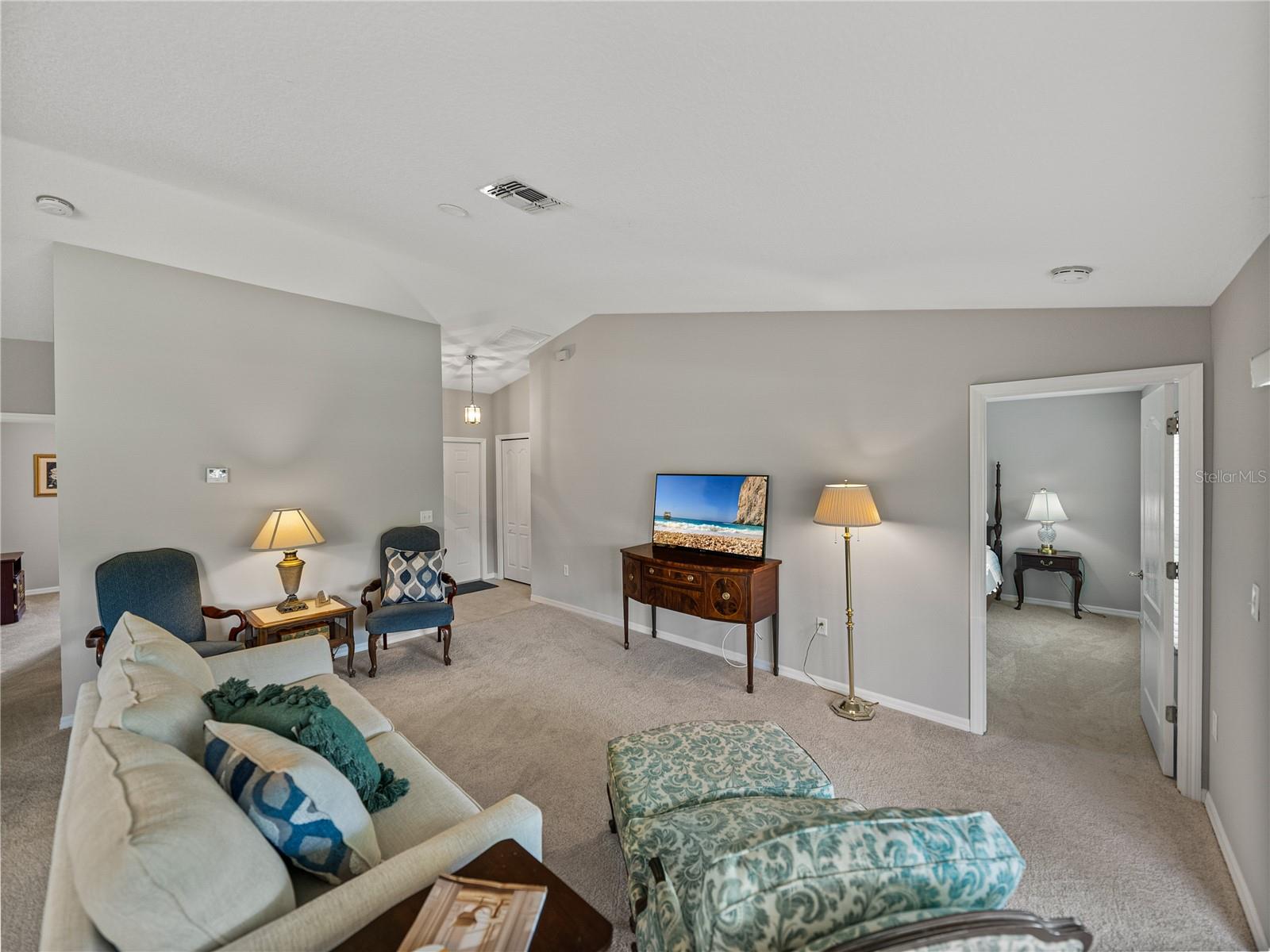 Image 8 of 100 For 10306 Chatuge Drive