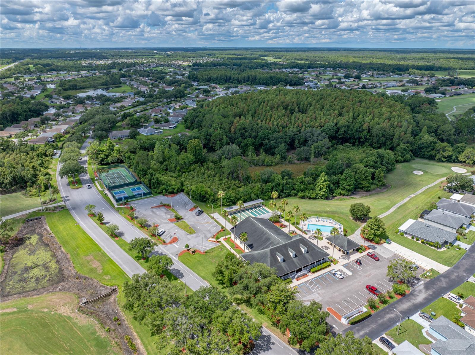 Image 81 of 100 For 10306 Chatuge Drive