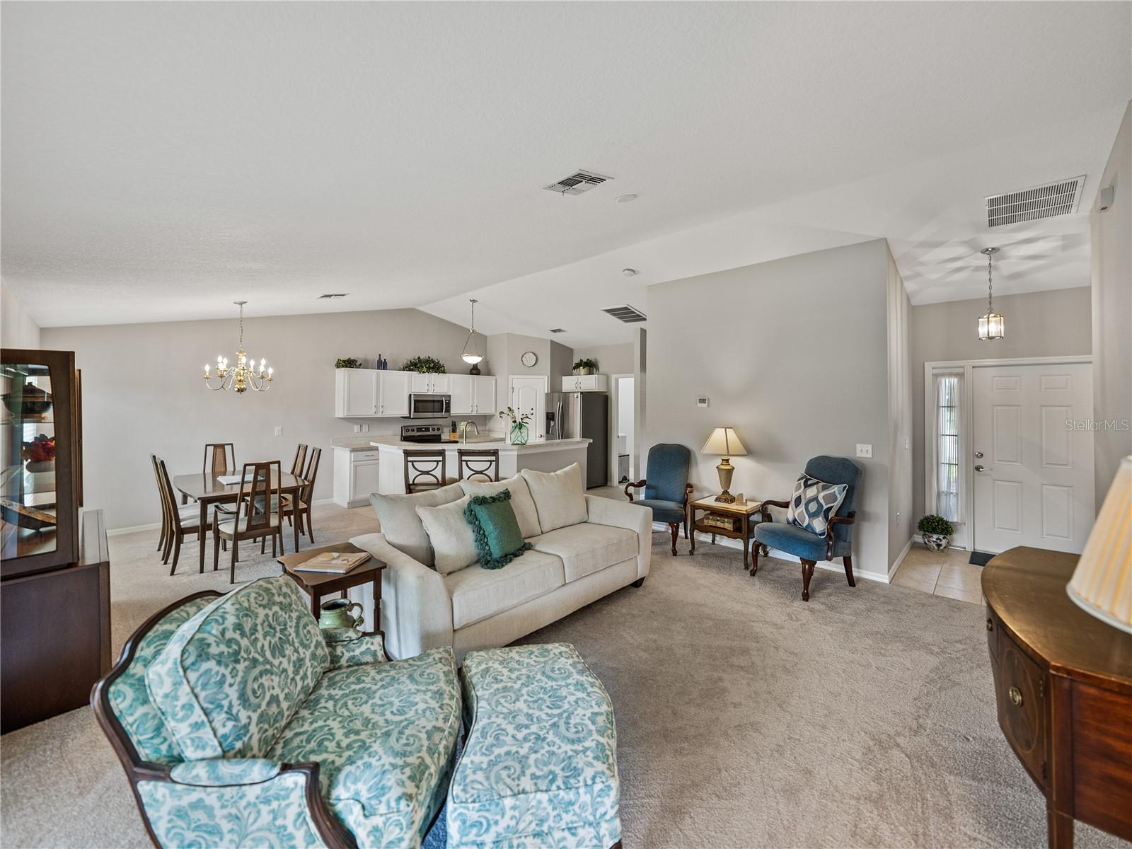 Image 9 of 100 For 10306 Chatuge Drive
