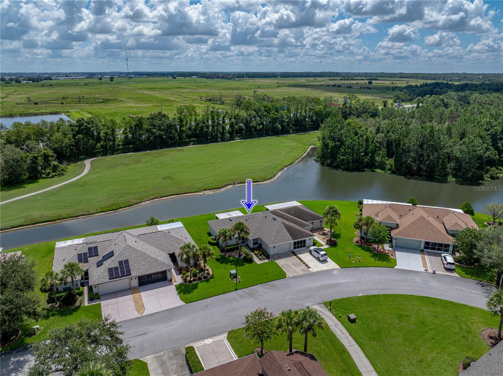 Image 90 of 100 For 10306 Chatuge Drive