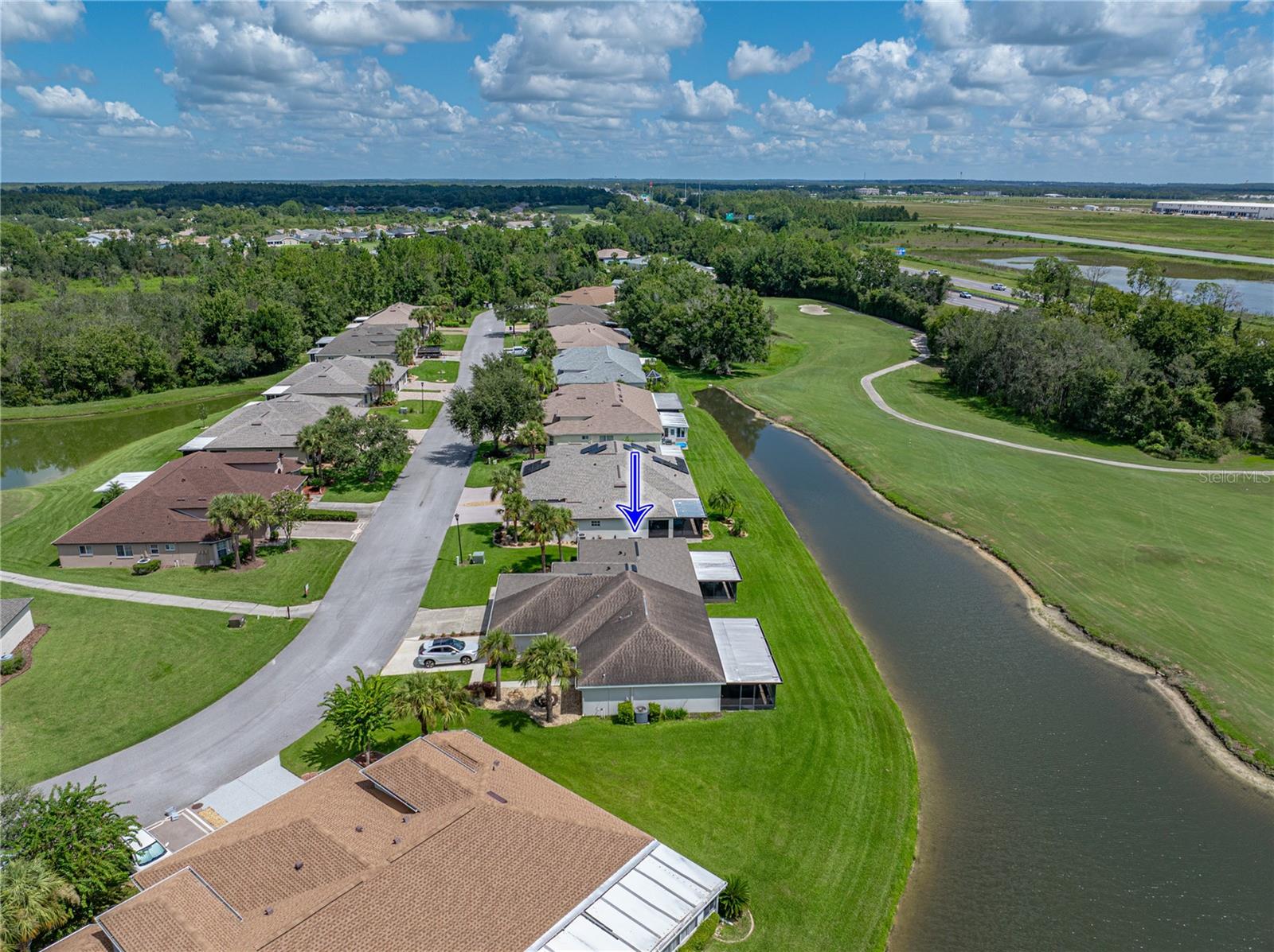 Image 91 of 100 For 10306 Chatuge Drive