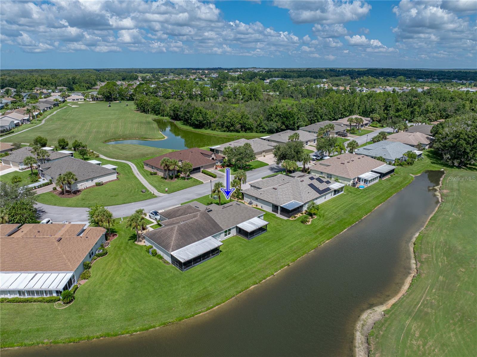 Image 92 of 100 For 10306 Chatuge Drive
