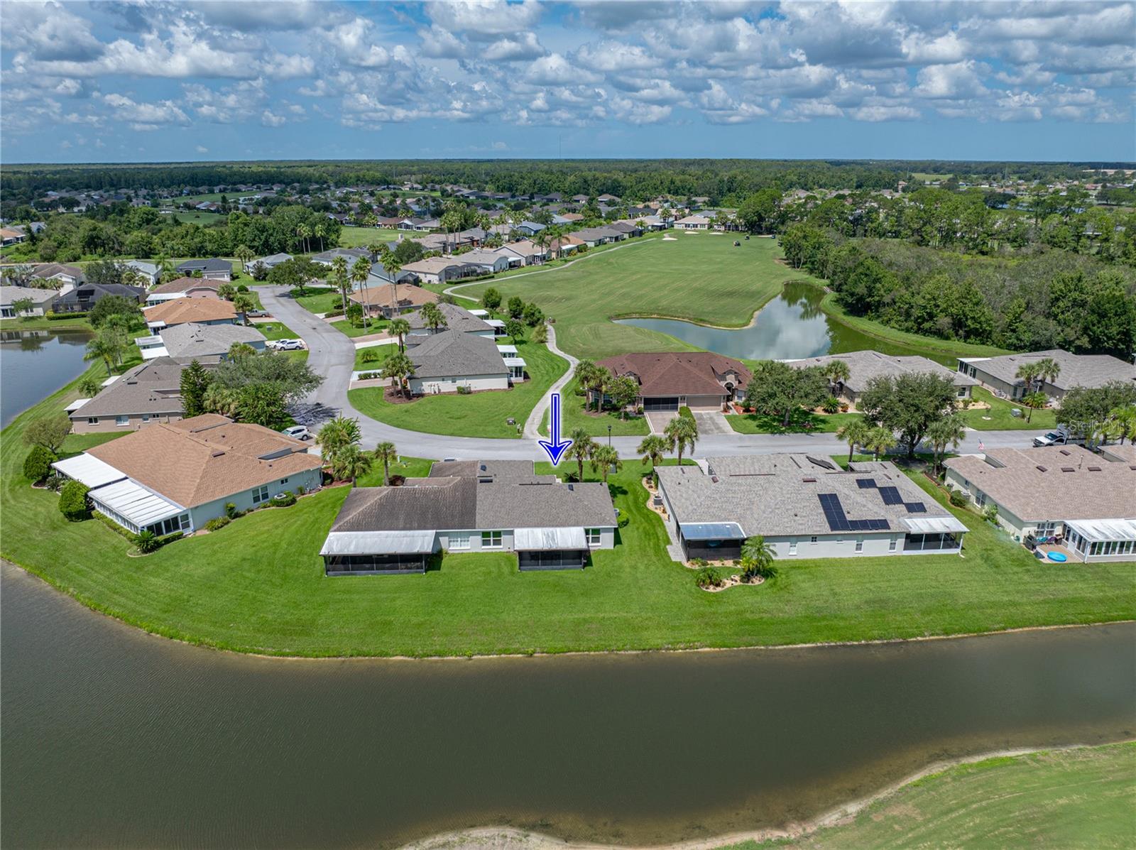 Image 93 of 100 For 10306 Chatuge Drive