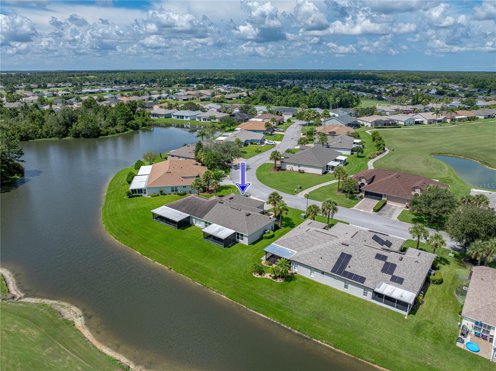 Image 95 of 100 For 10306 Chatuge Drive