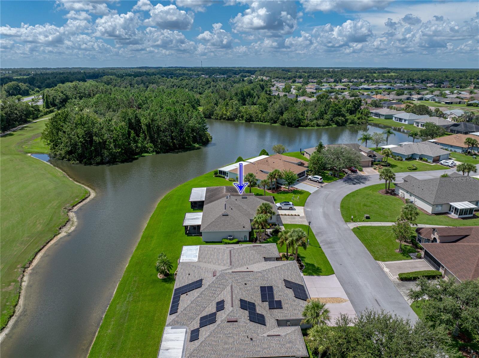 Image 96 of 100 For 10306 Chatuge Drive