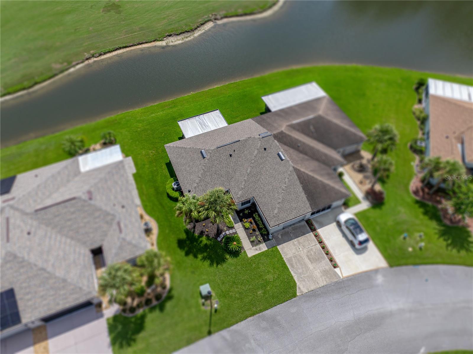 Image 97 of 100 For 10306 Chatuge Drive