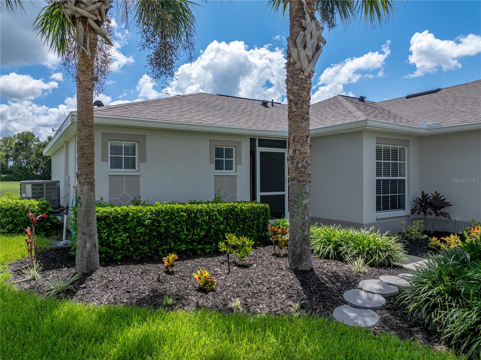 Image 98 of 100 For 10306 Chatuge Drive