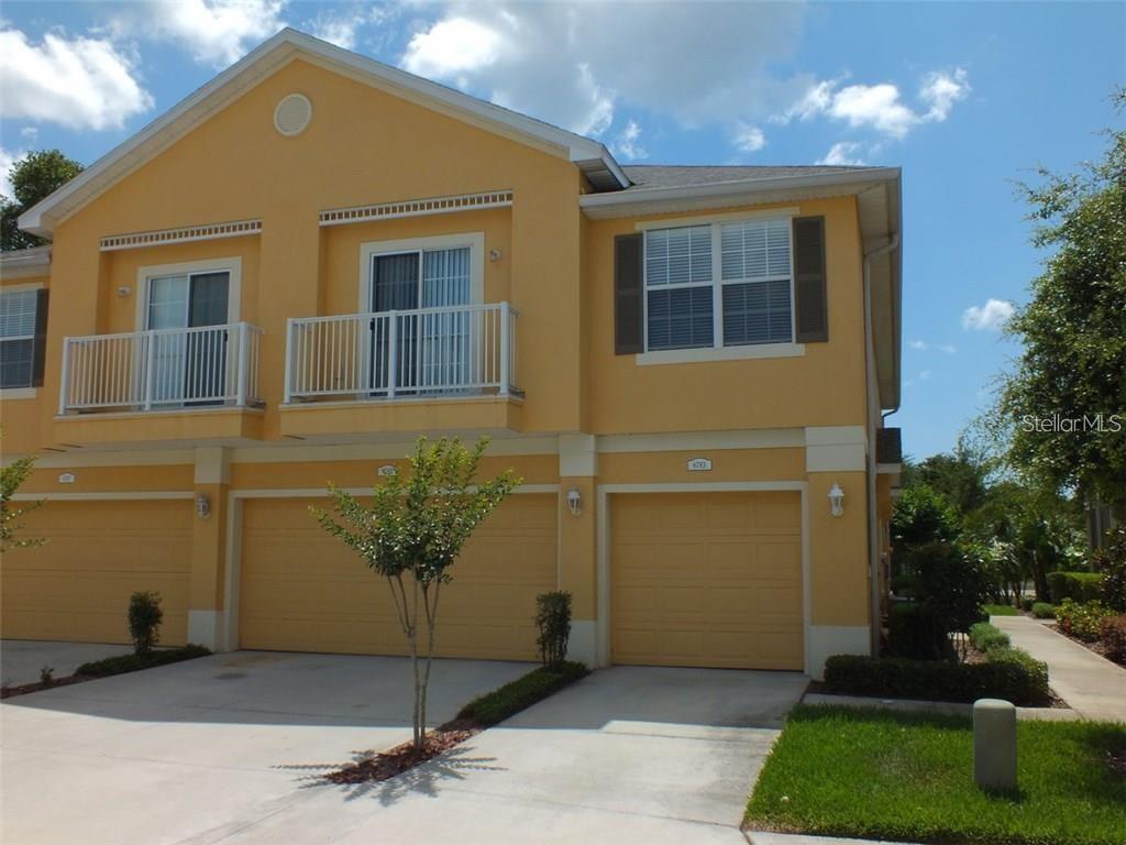 Details for 6783 Breezy Palm Drive 6783, RIVERVIEW, FL 33578