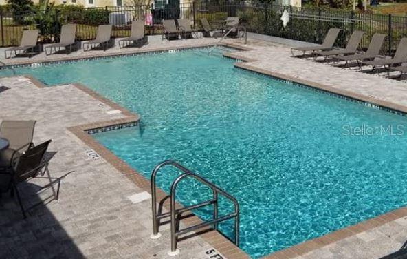Image 10 of 10 For 6783 Breezy Palm Drive 6783
