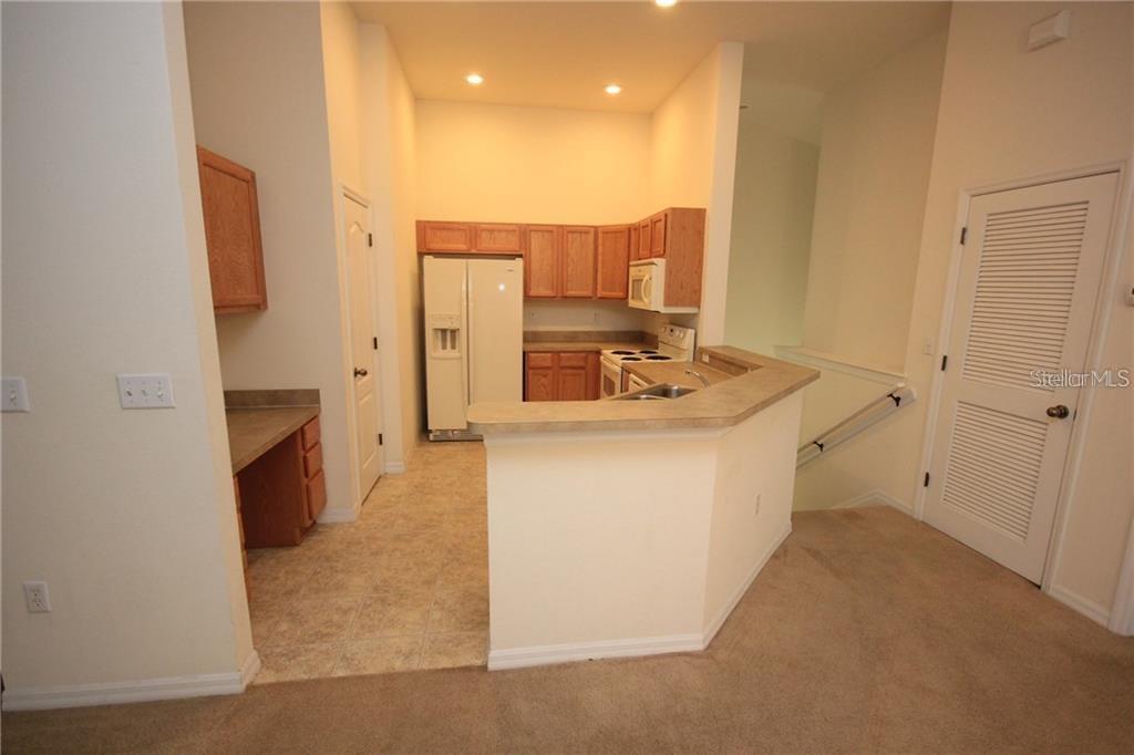 Image 2 of 10 For 6783 Breezy Palm Drive 6783