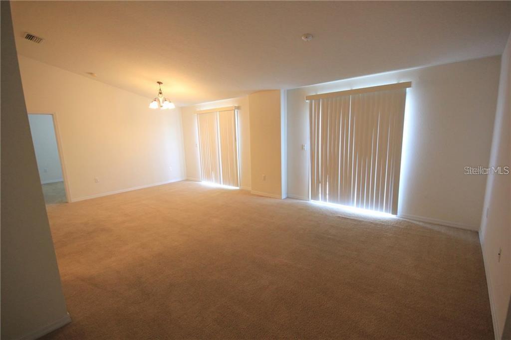 Image 3 of 10 For 6783 Breezy Palm Drive 6783