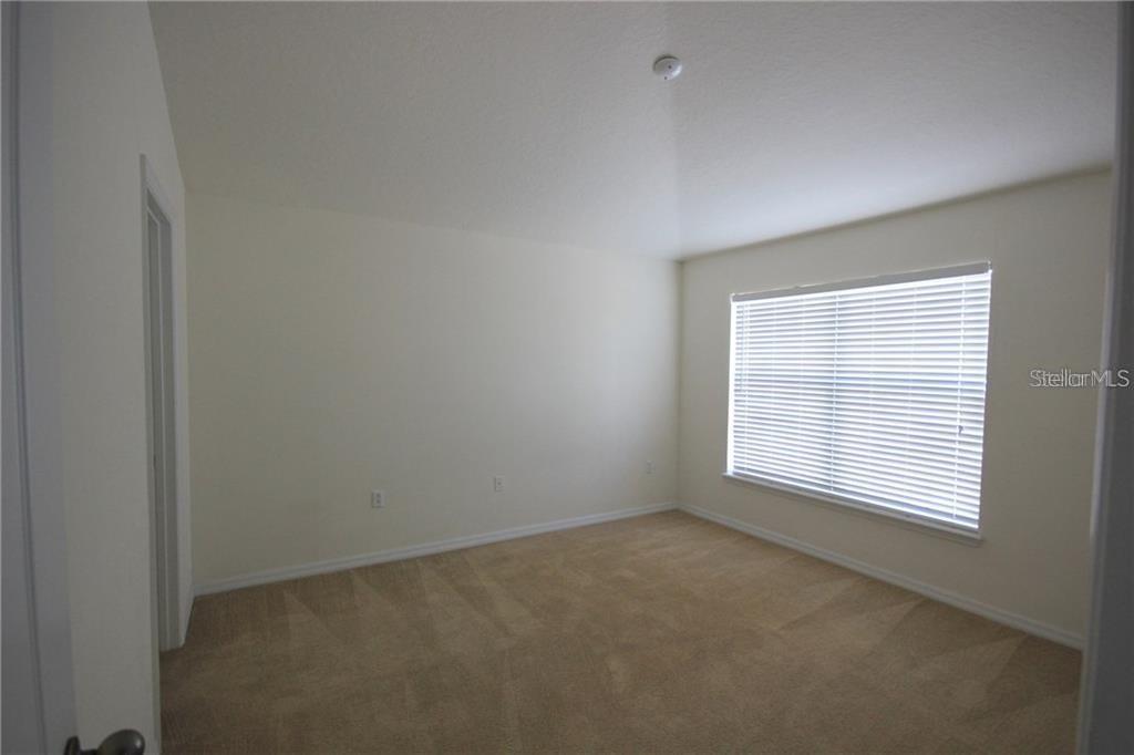 Image 4 of 10 For 6783 Breezy Palm Drive 6783