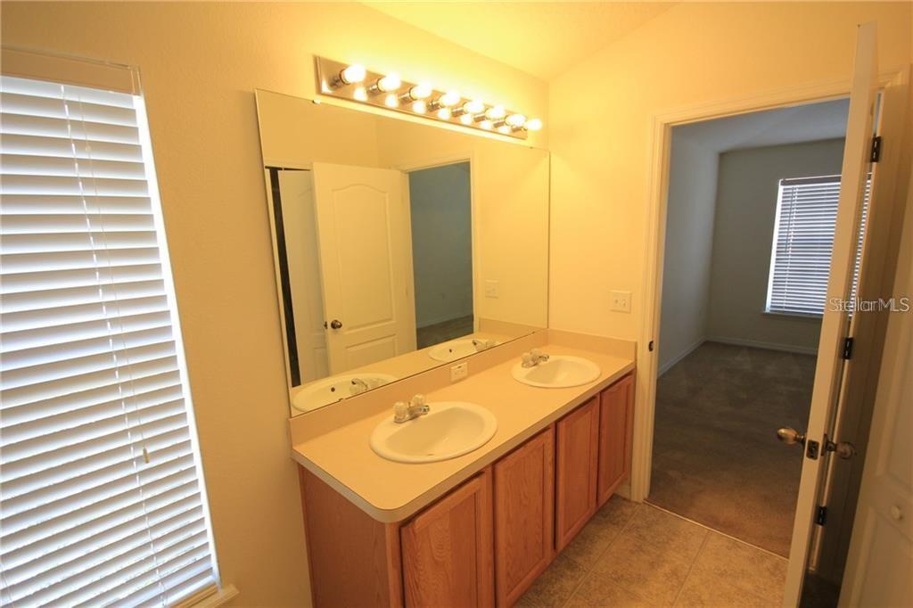 Image 5 of 10 For 6783 Breezy Palm Drive 6783
