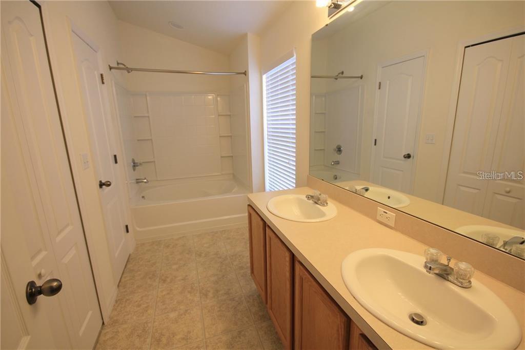 Image 6 of 10 For 6783 Breezy Palm Drive 6783