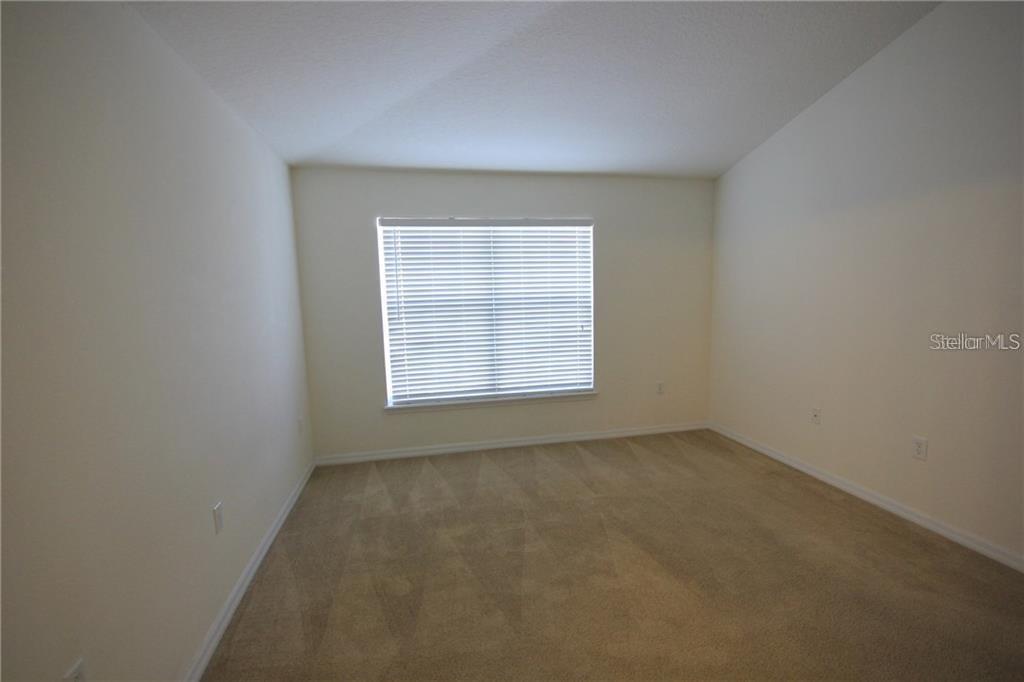 Image 7 of 10 For 6783 Breezy Palm Drive 6783