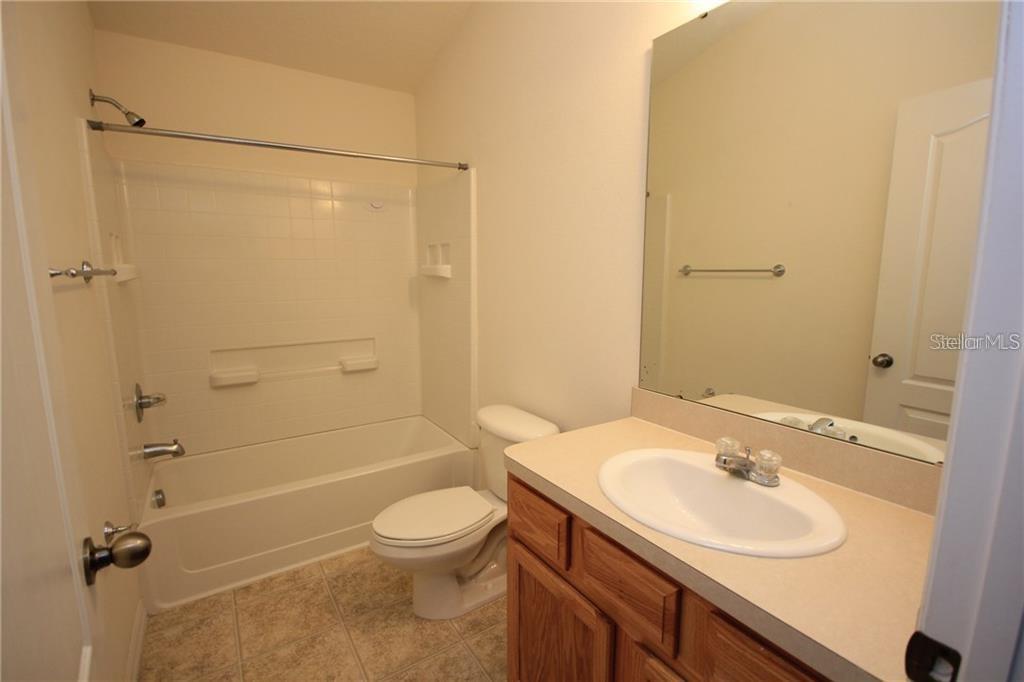 Image 8 of 10 For 6783 Breezy Palm Drive 6783