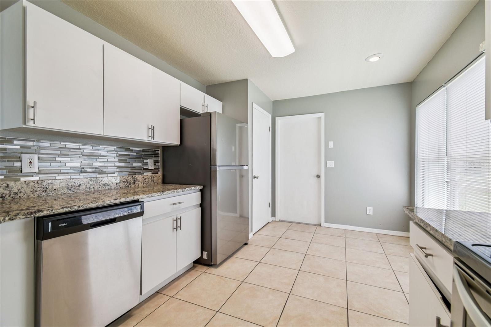 Image 11 of 43 For 11124 Bramblebrush Street