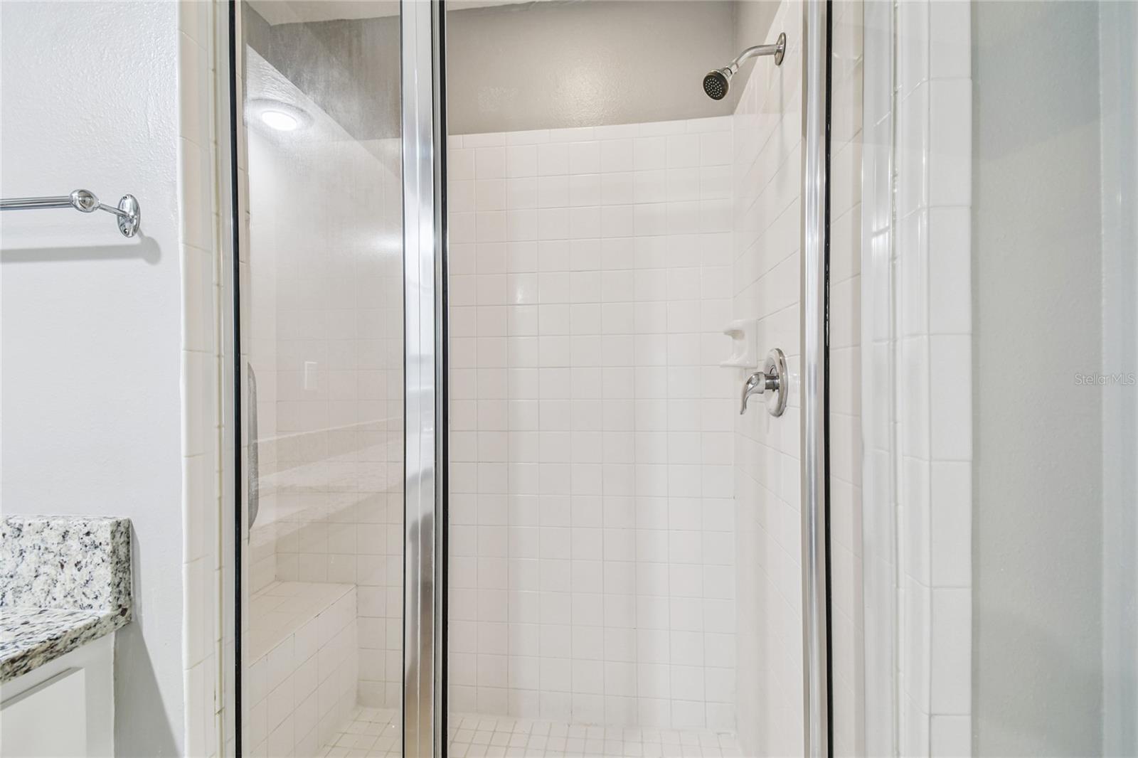 Image 18 of 43 For 11124 Bramblebrush Street