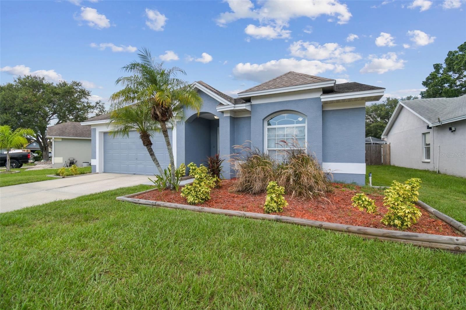 Image 2 of 43 For 11124 Bramblebrush Street