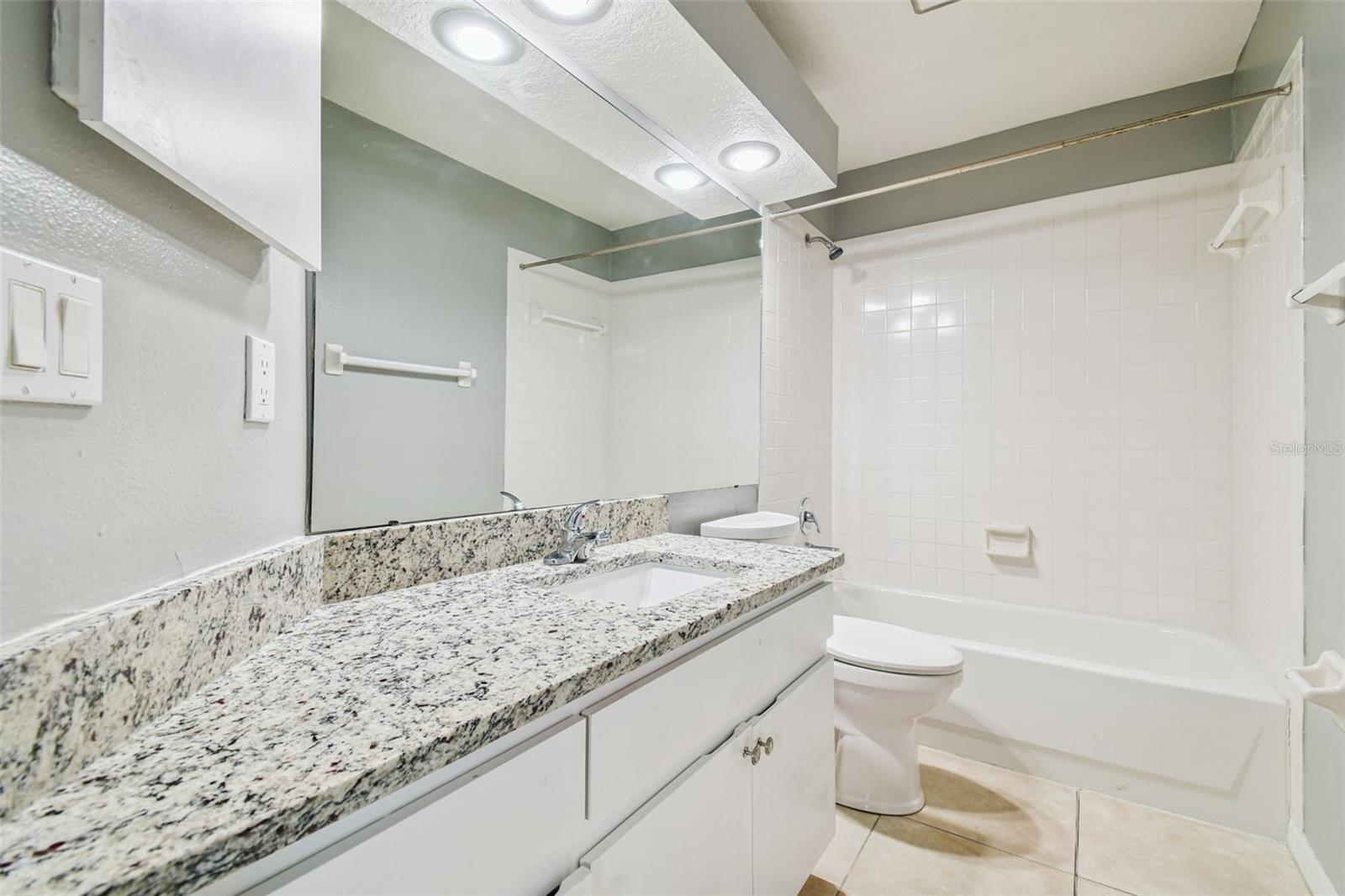 Image 22 of 43 For 11124 Bramblebrush Street