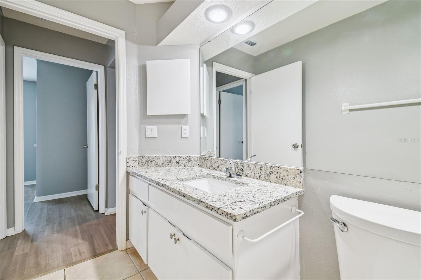 Image 24 of 43 For 11124 Bramblebrush Street