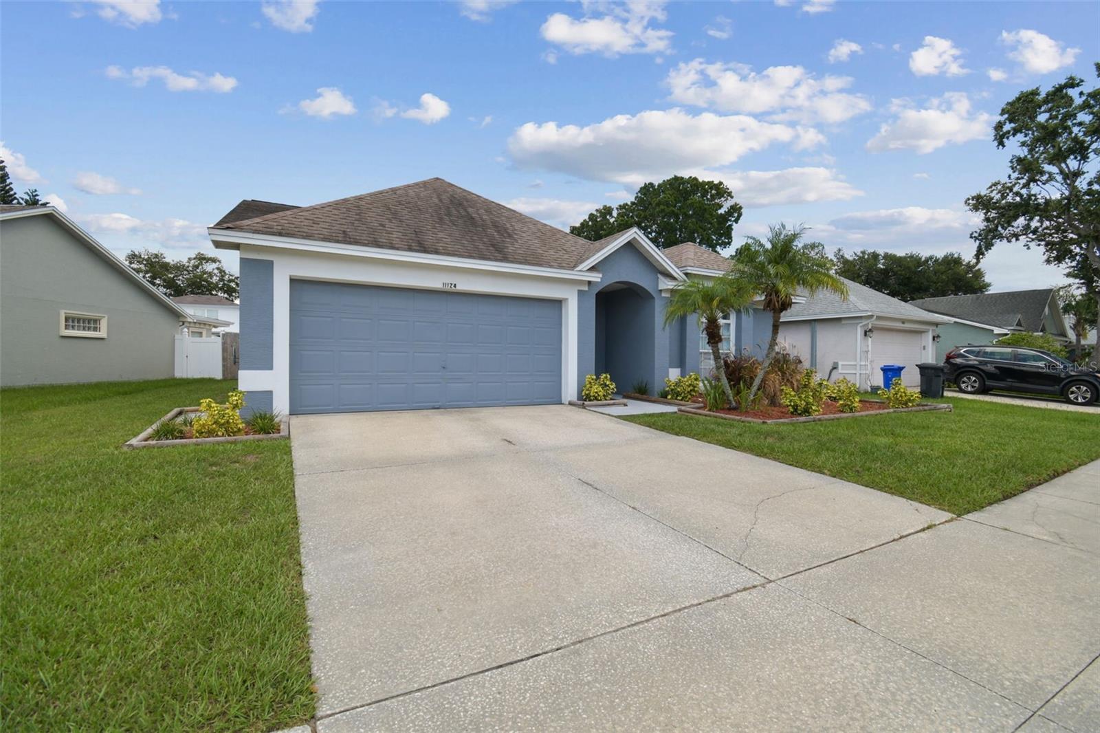 Image 3 of 43 For 11124 Bramblebrush Street