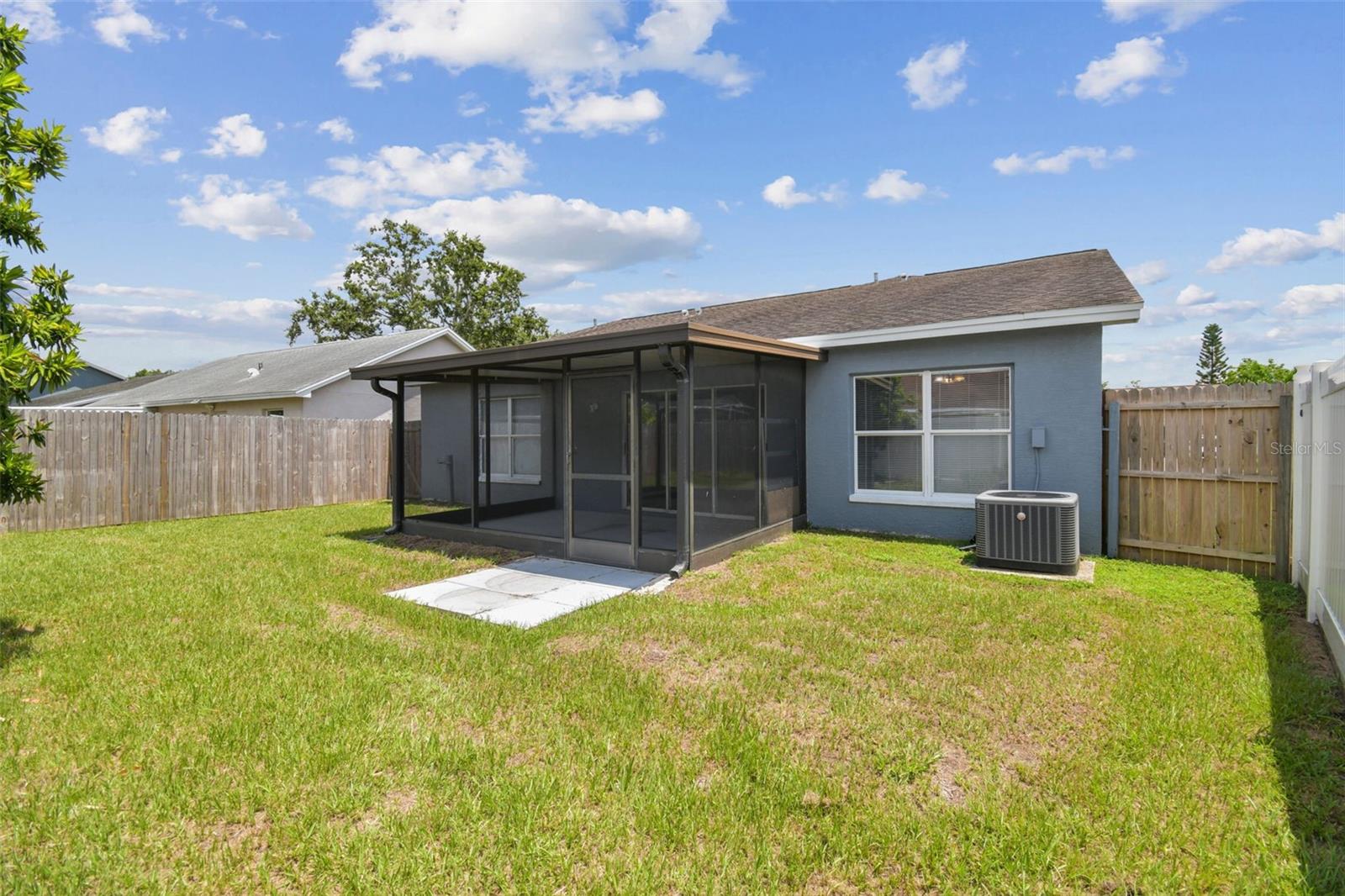 Image 30 of 43 For 11124 Bramblebrush Street