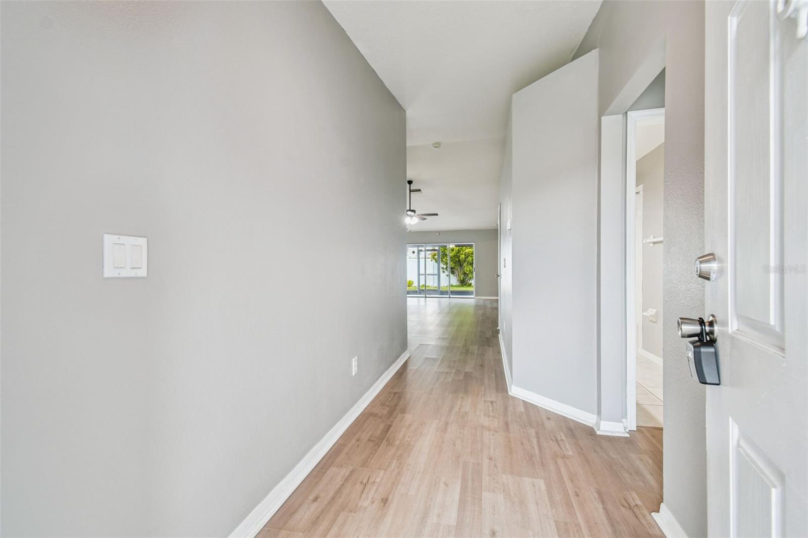 Image 4 of 43 For 11124 Bramblebrush Street