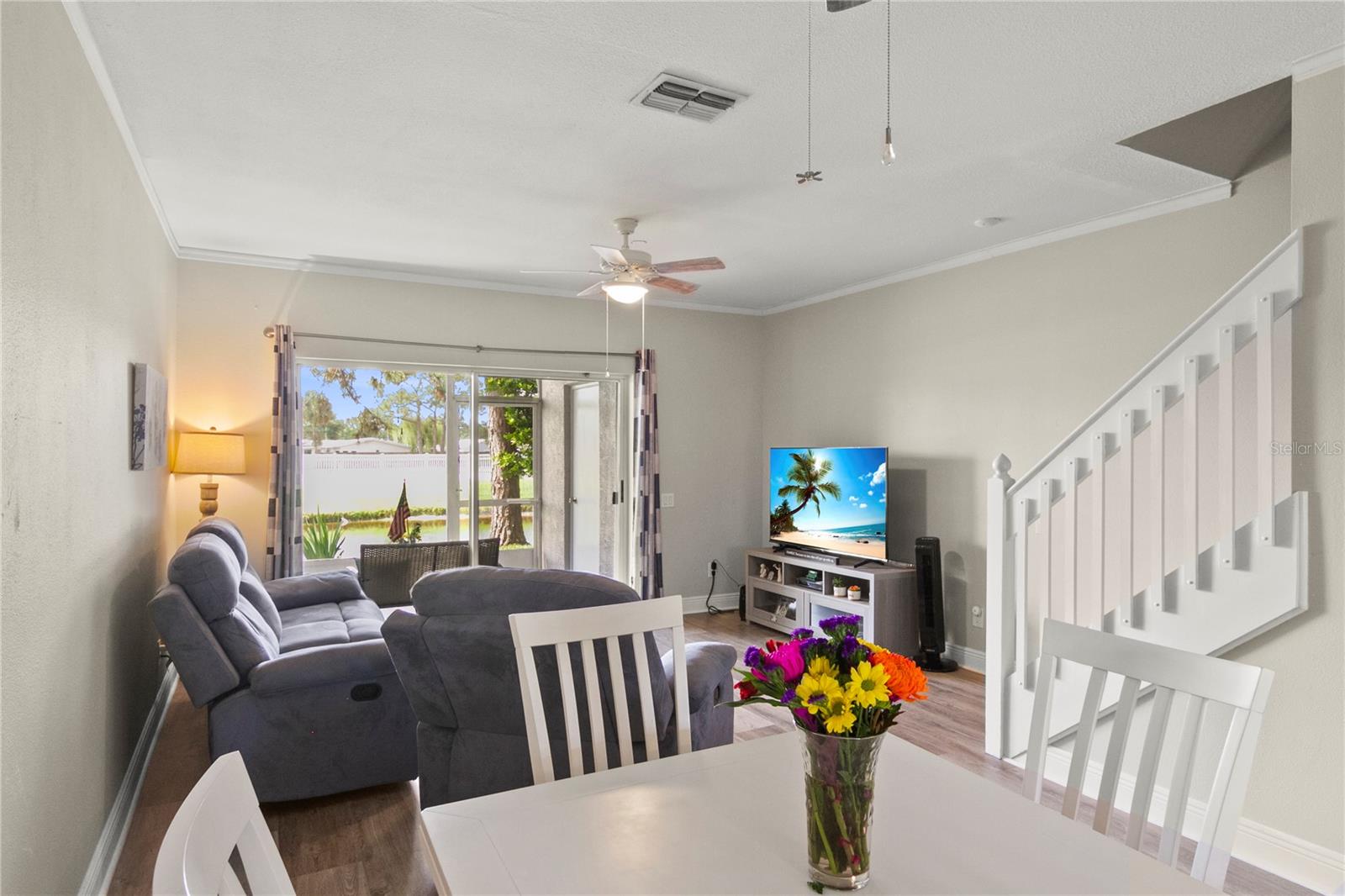 Image 11 of 25 For 467 Countryside Key Boulevard