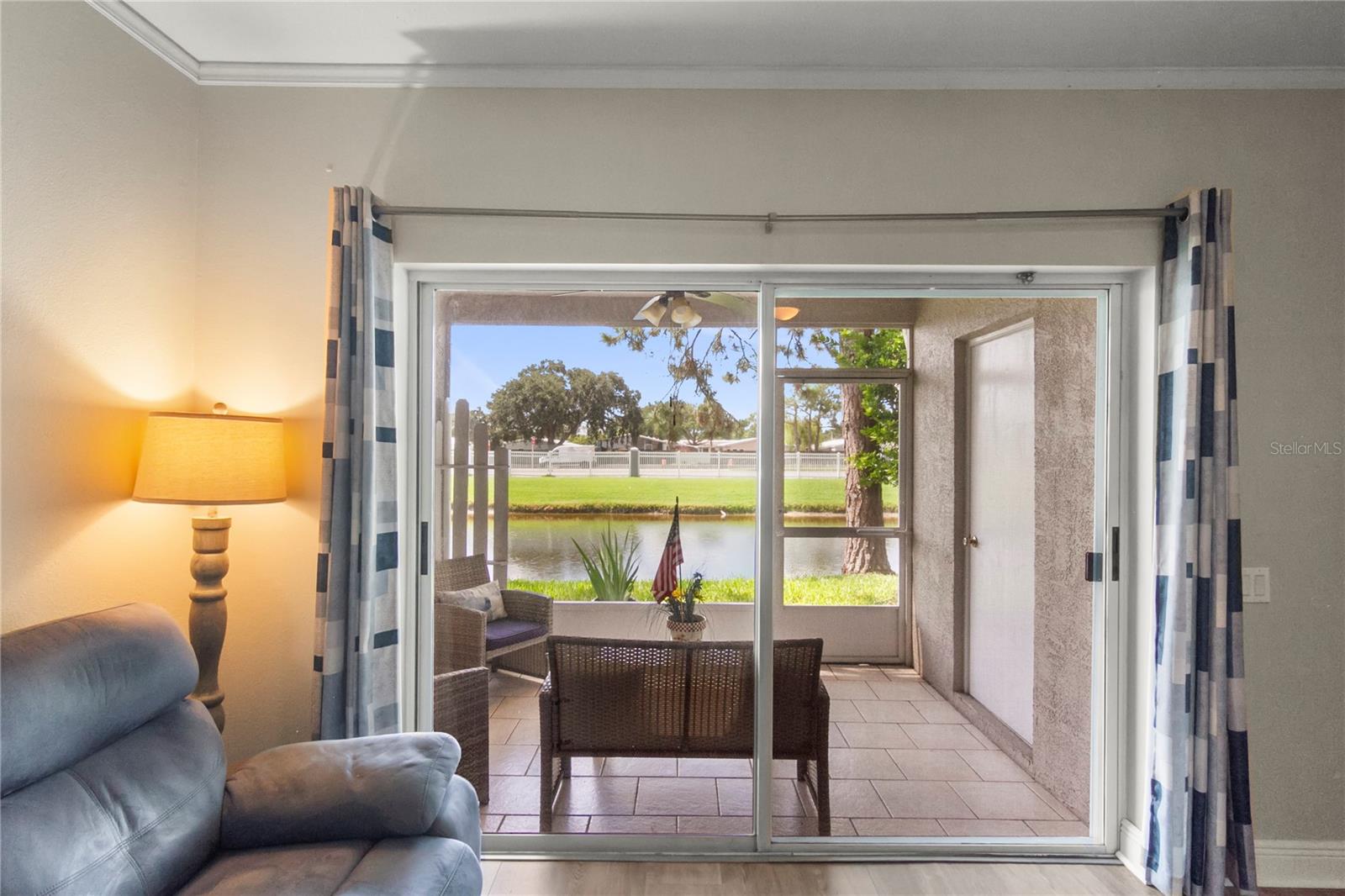 Image 15 of 25 For 467 Countryside Key Boulevard