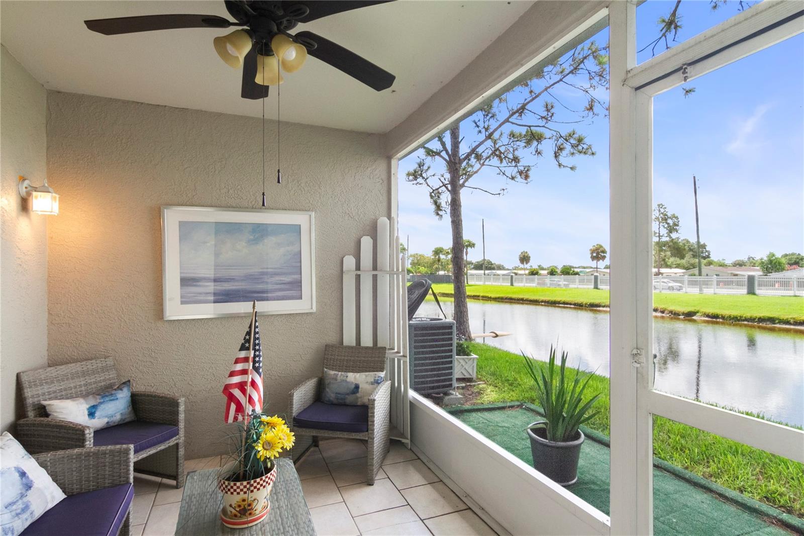 Image 16 of 25 For 467 Countryside Key Boulevard