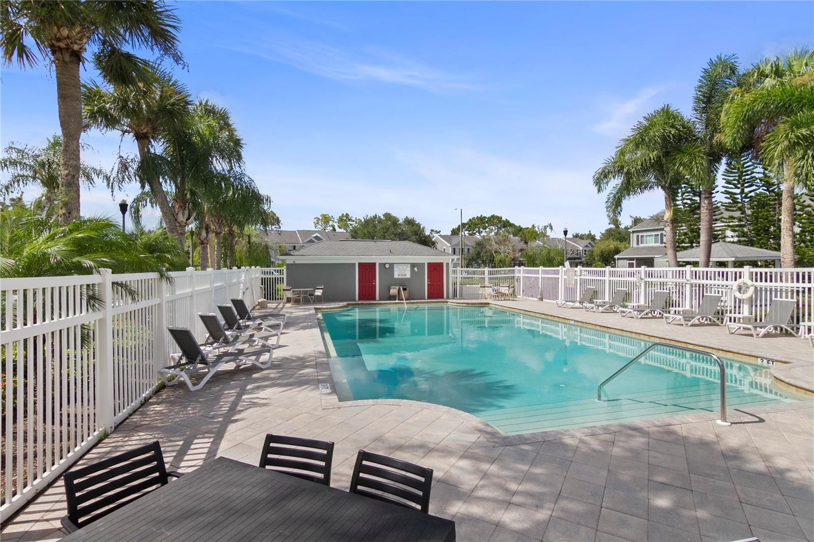 Image 4 of 25 For 467 Countryside Key Boulevard