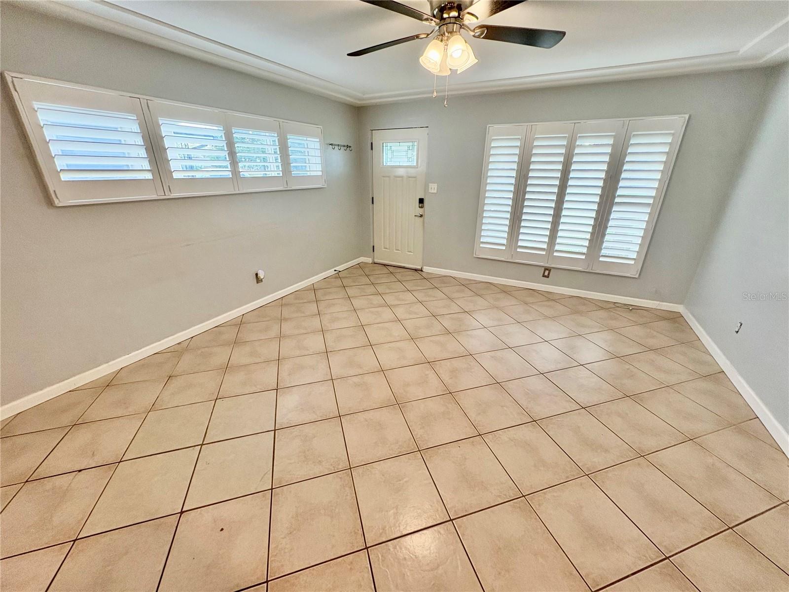 Image 10 of 24 For 5331 10th Street N