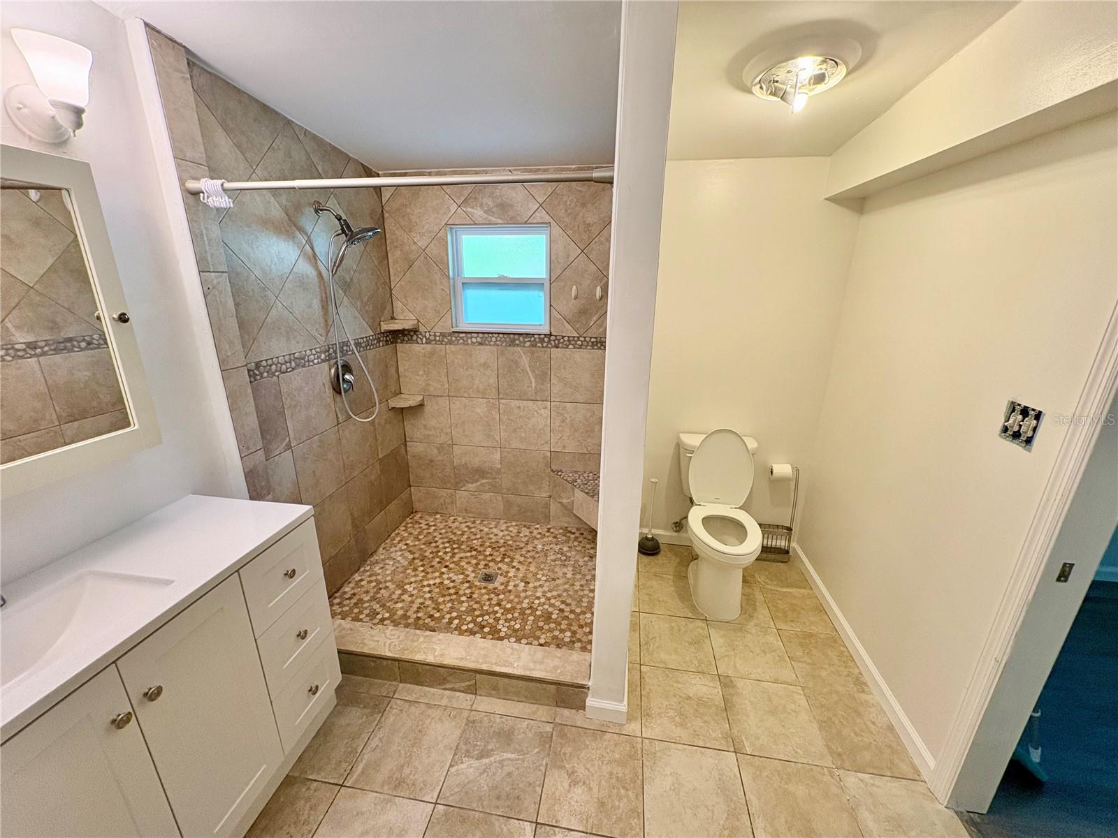 Image 15 of 24 For 5331 10th Street N