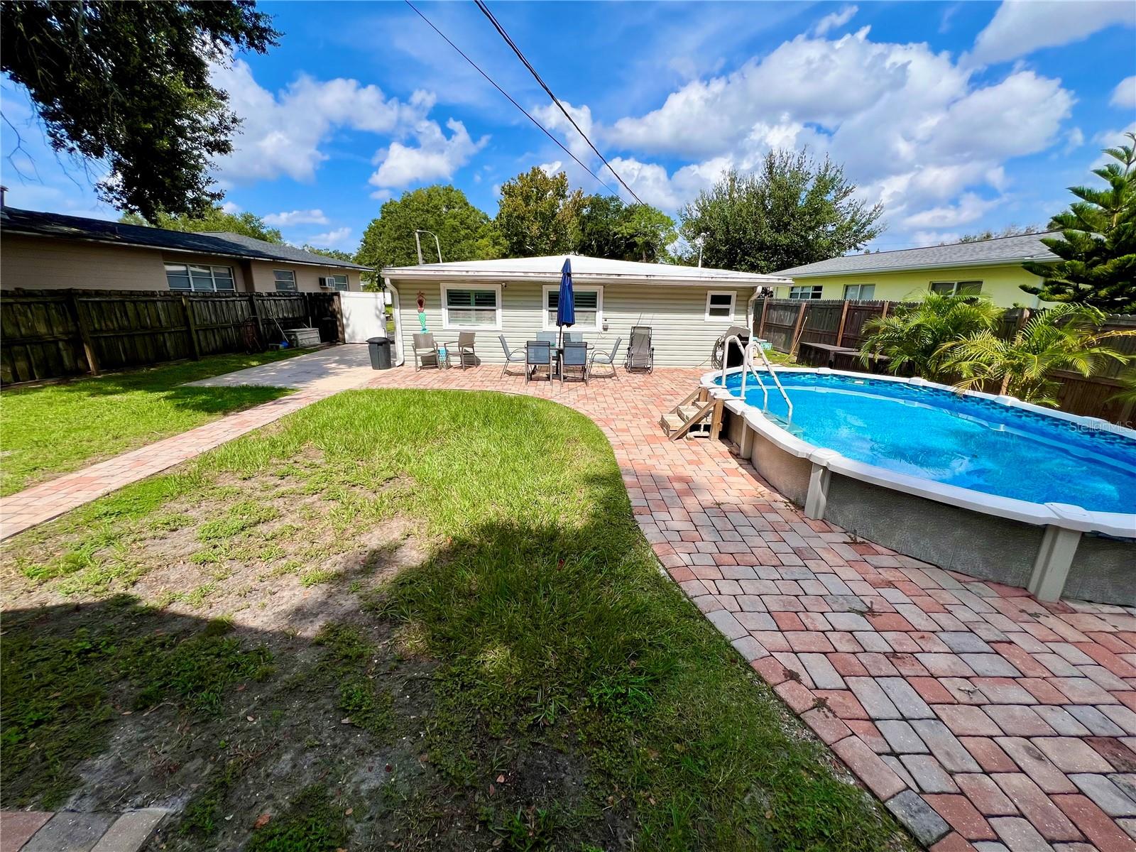 Image 2 of 24 For 5331 10th Street N