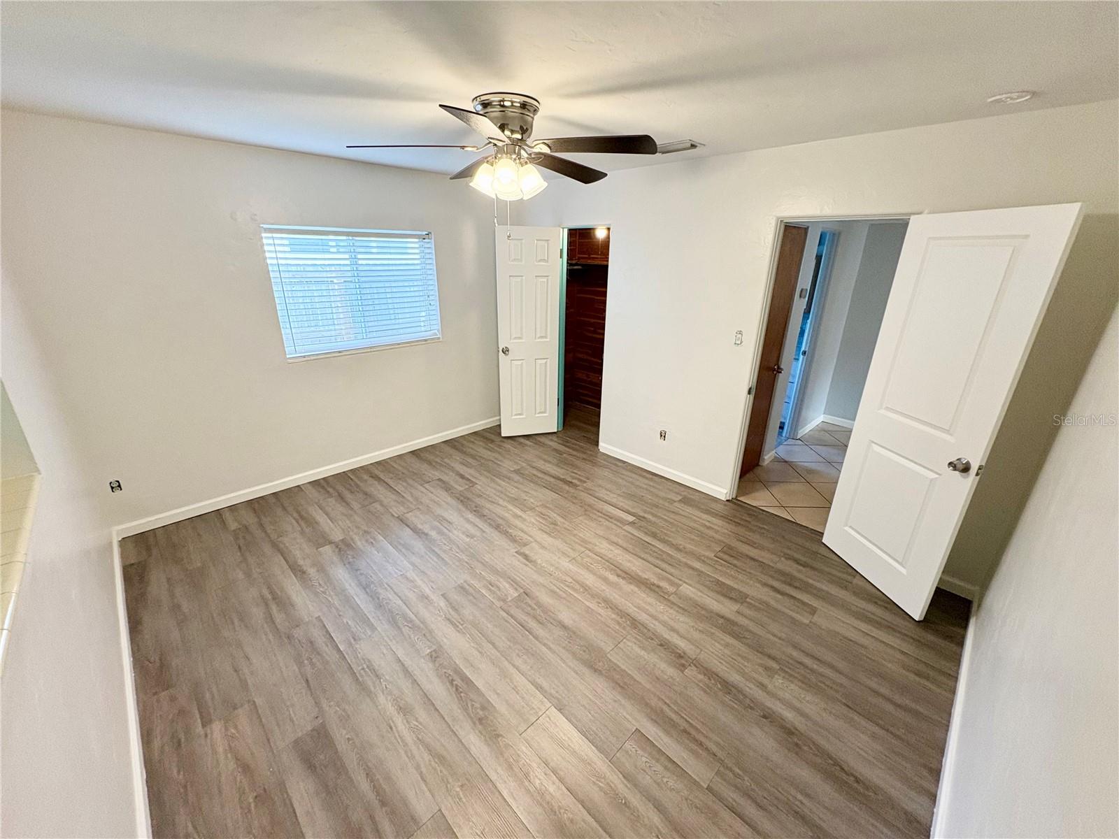 Image 22 of 24 For 5331 10th Street N