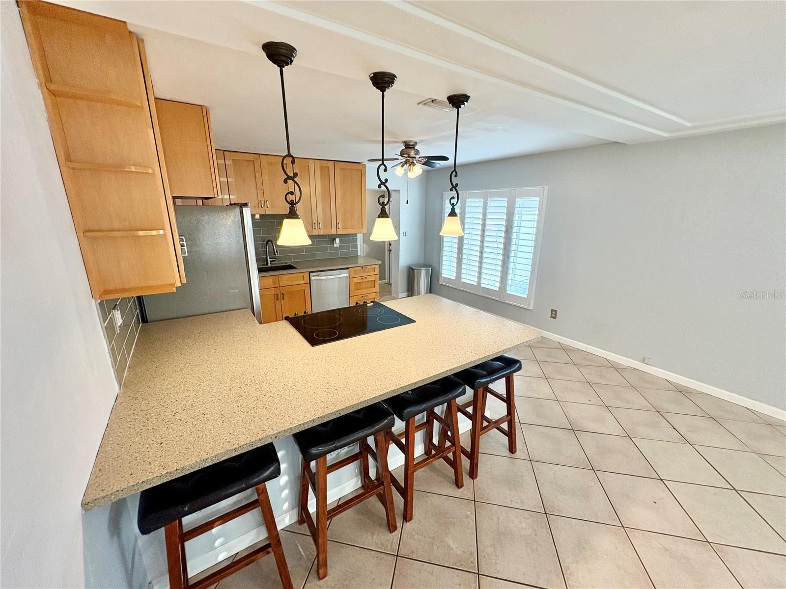 Image 3 of 24 For 5331 10th Street N