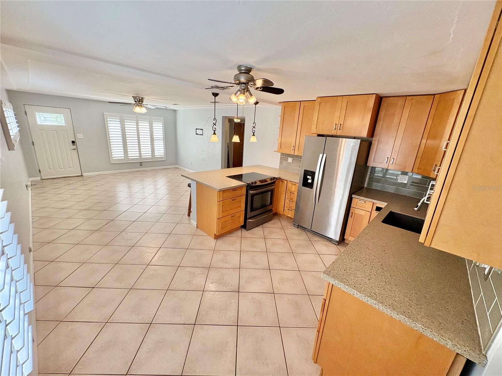 Image 5 of 24 For 5331 10th Street N