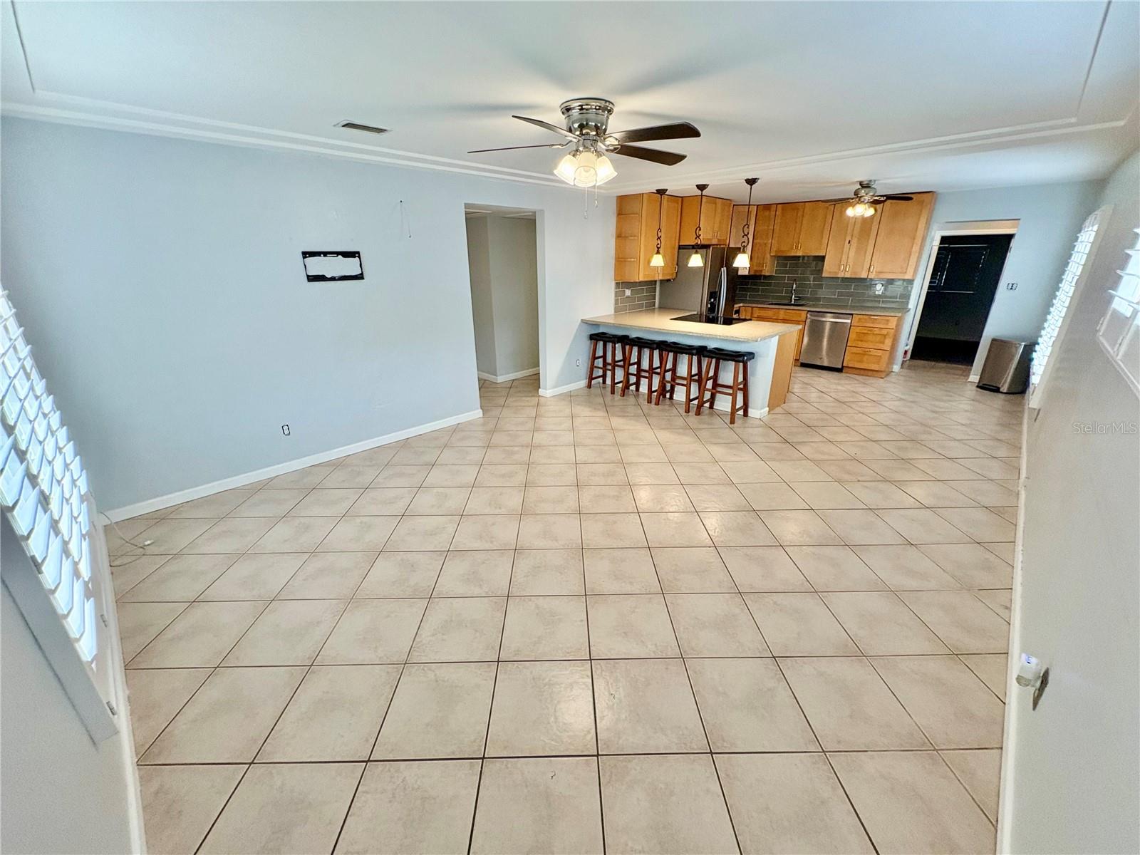 Image 7 of 24 For 5331 10th Street N