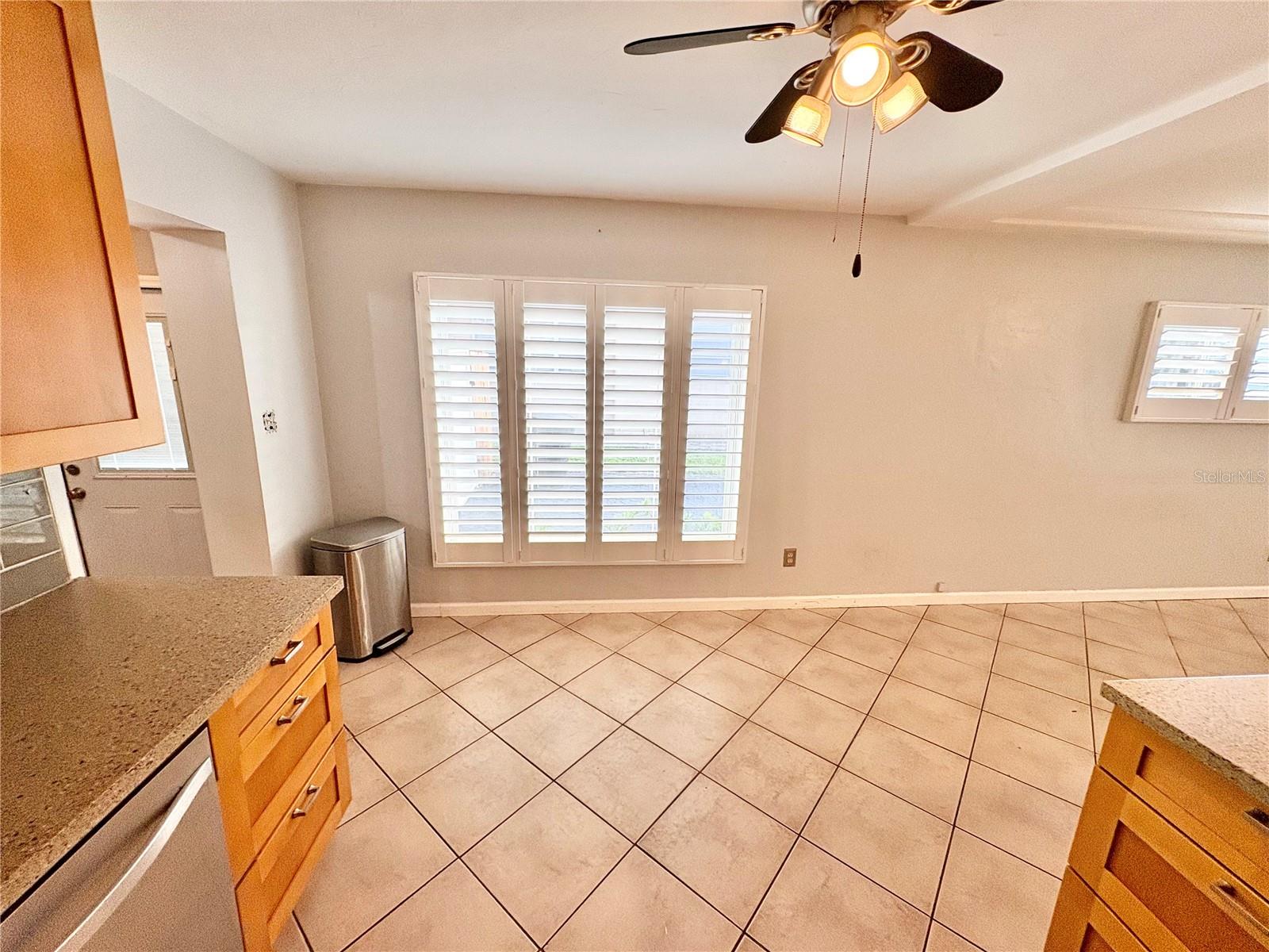Image 9 of 24 For 5331 10th Street N