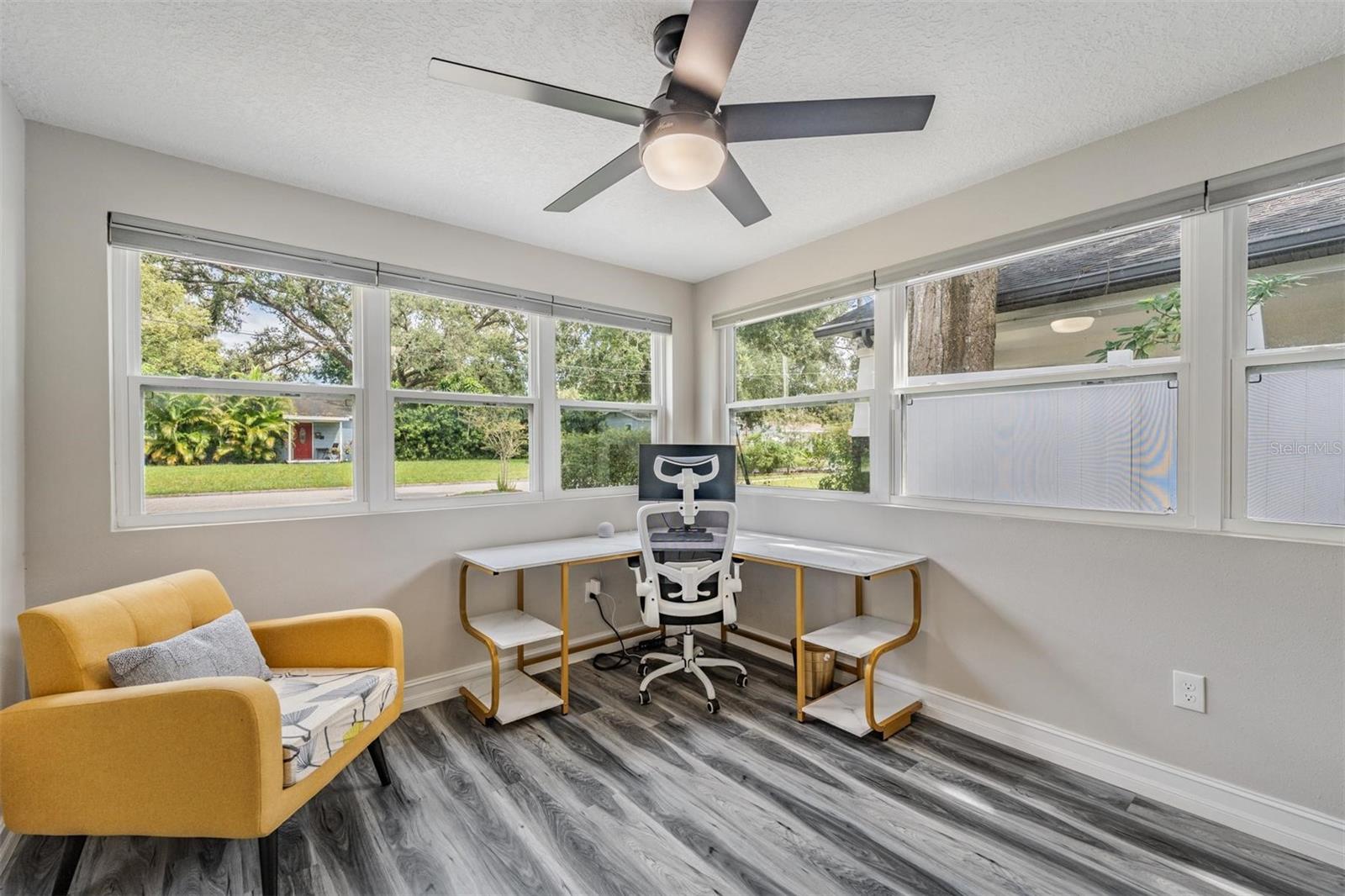 Image 12 of 35 For 7308 Dartmouth Avenue
