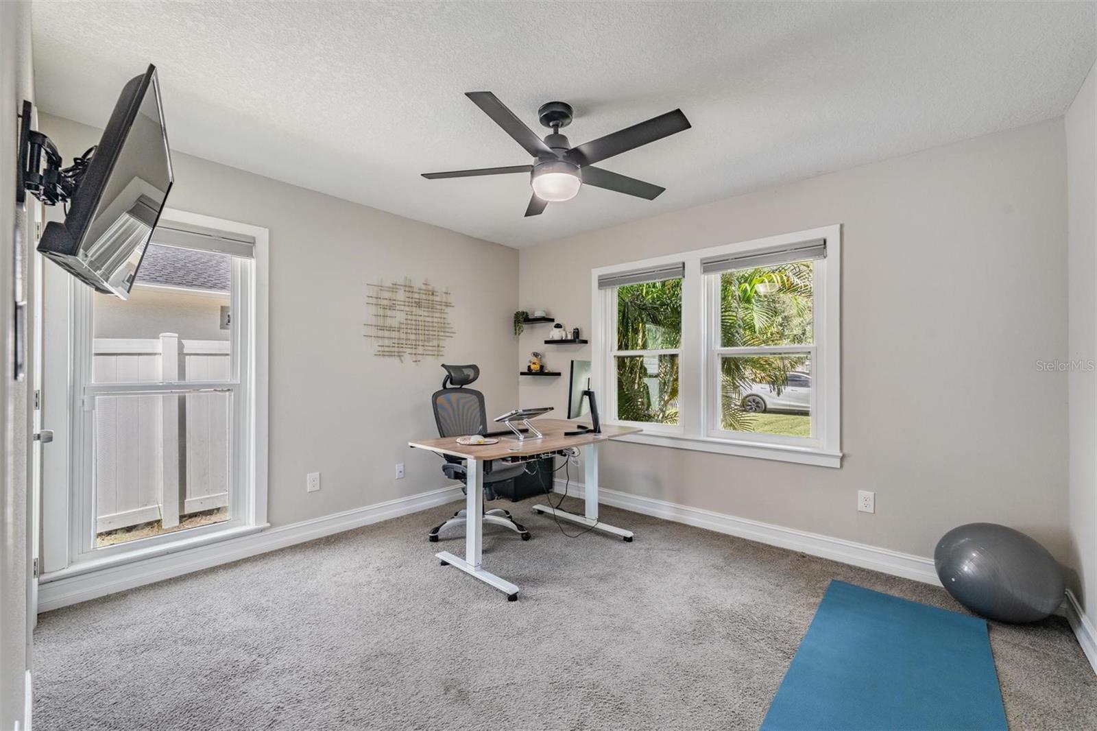 Image 15 of 35 For 7308 Dartmouth Avenue
